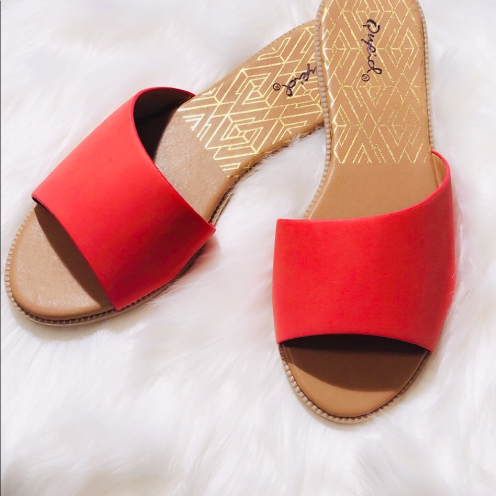 Shoes - Picture 2 of 3